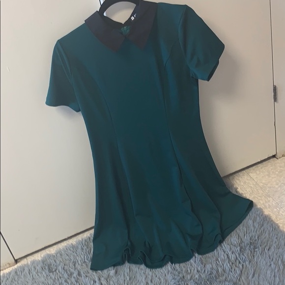 COPY - Dress